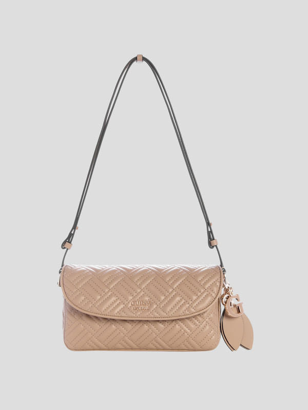 Bolsa Crossbody Guess Sally