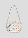 Bolsa Shoulderbag Guess Emelie