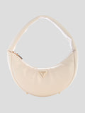 Bolsa Mini Shoulderbag Guess Sunetra