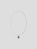 Collar Guess Rebel Moon