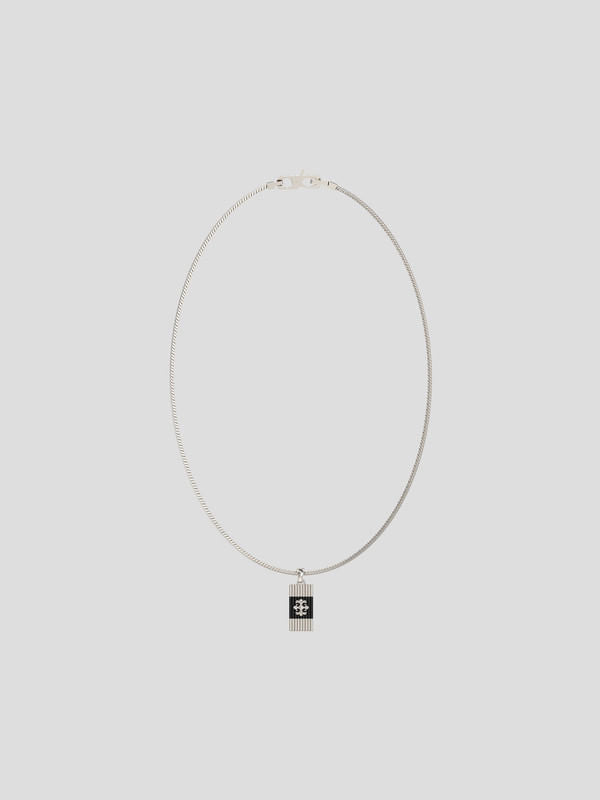 Collar Guess Rebel Moon