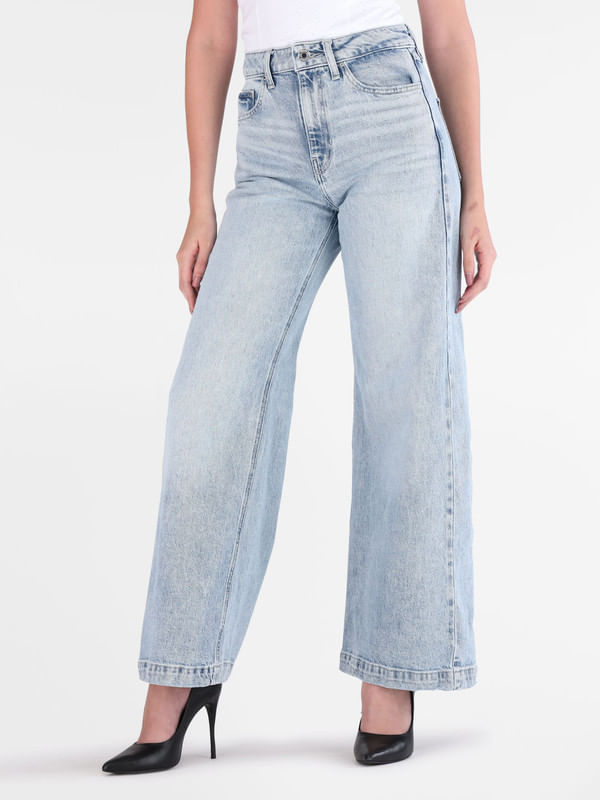 Jeans Guess Bellagio