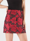 Falda Guess Emilia