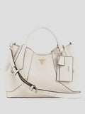Bolsa Satchel Guess Darcy
