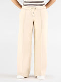 Pants Guess Embro  -  Guess Jeans