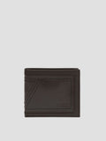 Cartera Guess Ramona