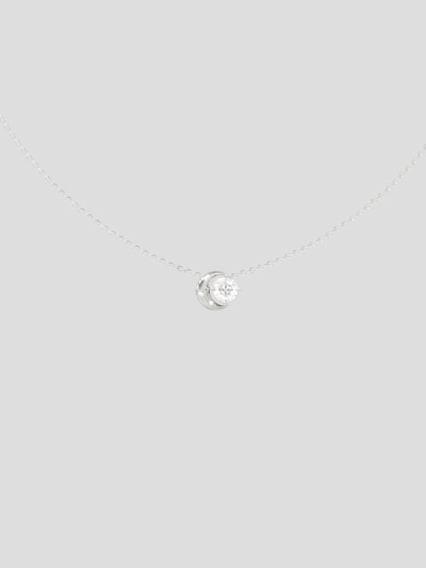Collar Guess Aurora