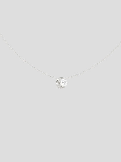 Collar Guess Aurora