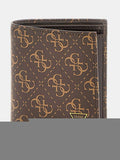 Cartera Guess Mito