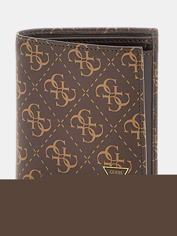 Cartera Guess Mito