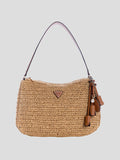 Bolsa Shoulderbag Guess Ofelia