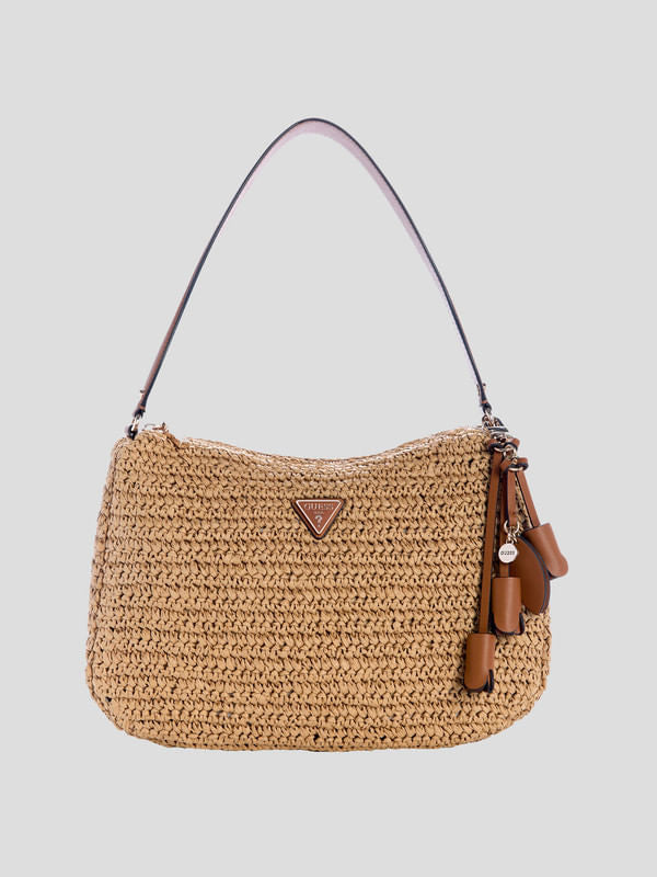 Bolsa Shoulderbag Guess Ofelia