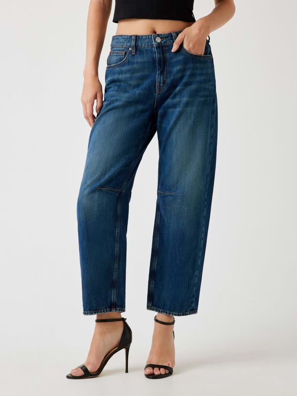 Jeans Guess Barrel