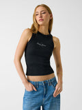 Top Guess Patch - Guess Jeans