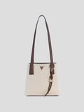 Bolsa Mini Tote Guess Alice