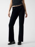 Jeans Bootcut Guess G09 - Guess Jeans