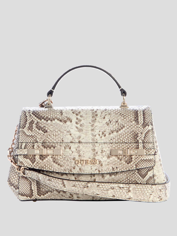 Bolsa Crossbody Guess Melinda