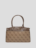 Bolsa Tote Guess Berta