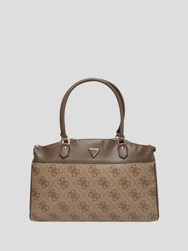 Bolsa Tote Guess Berta