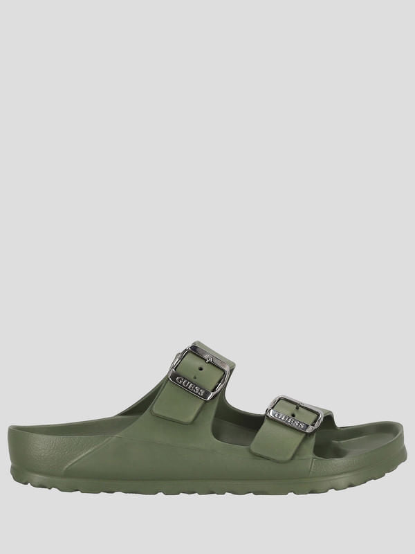 Zapatilla Guess Colvillea