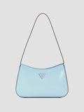 Bolsa Shoulderbag Guess Arnela