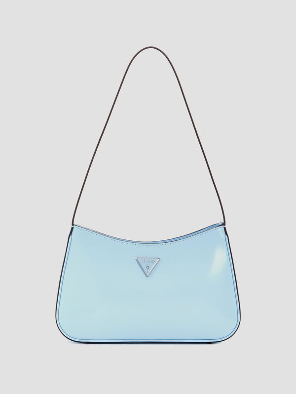 Bolsa Shoulderbag Guess Arnela