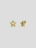 Aretes Guess Iconique