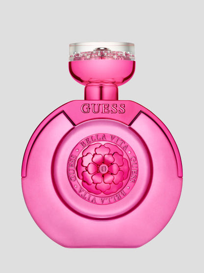 Fragancia Guess La Mía Bella Vita