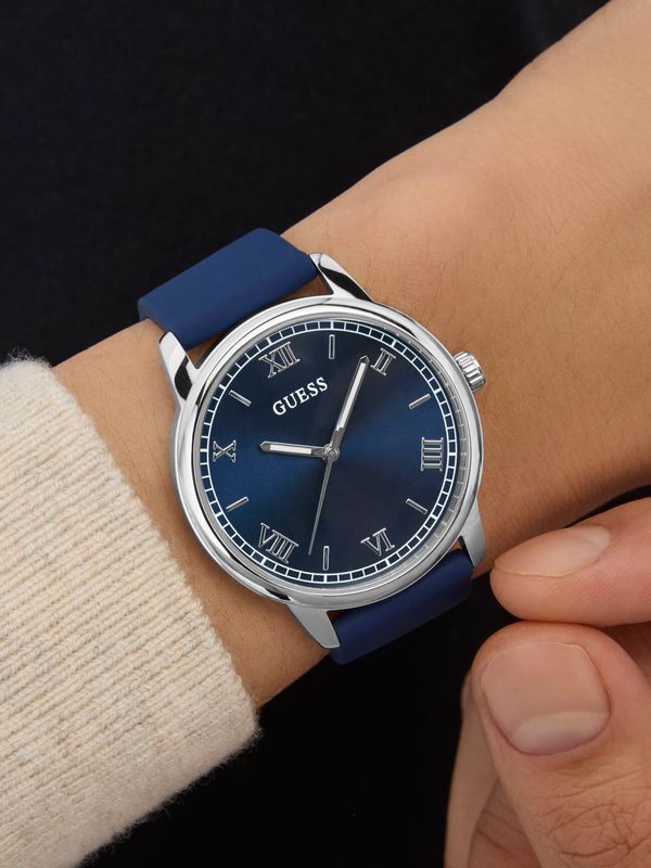 Reloj Guess Chandler