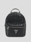 Backpack Guess Heart