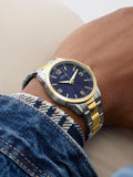 Reloj Guess Easton